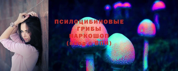 марки lsd Абаза
