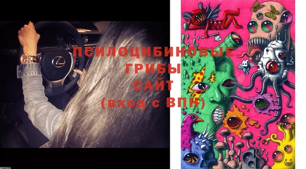 не бодяженный Абинск